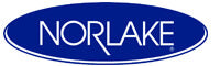 Nor-Lake