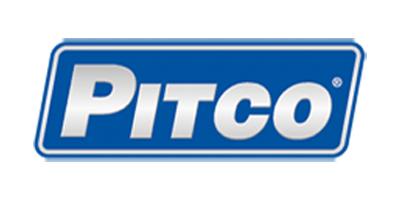 Pitco