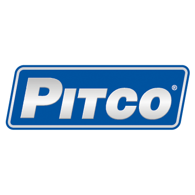Pitco Frialator