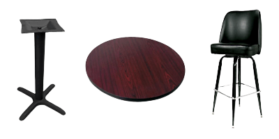 Restaurant Furniture