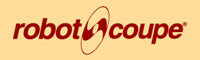 Robot Coupe
