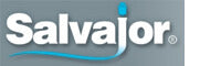 Salvajor