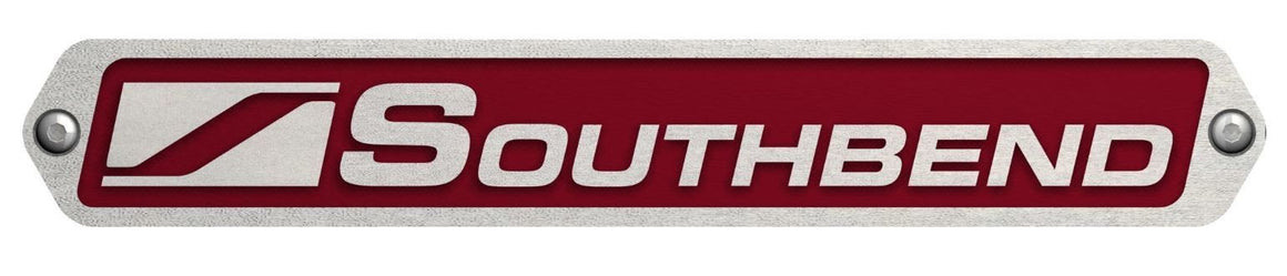 Southbend