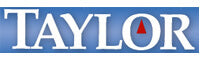 Taylor Precision