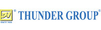 Thunder Group
