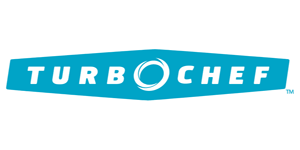 TurboChef