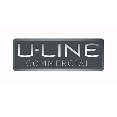 U-Line