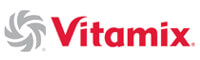 Vitamix