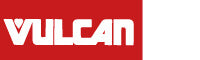 Vulcan