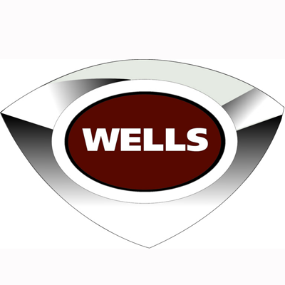 Wells