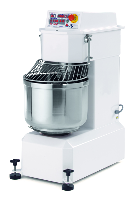 AEF025SP | Doyon Baking Equipment