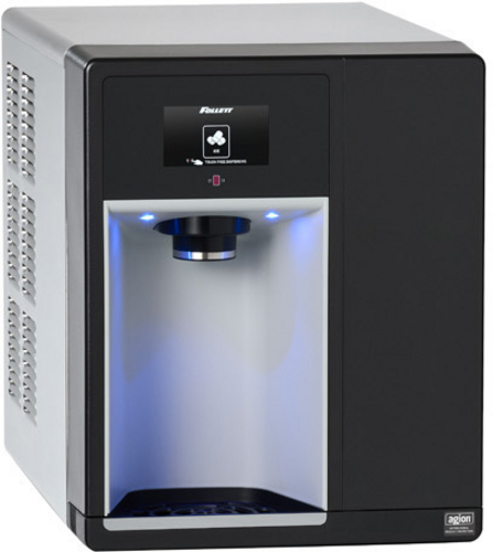 7CI100A-NW-NF-ST-00 | Follett Products, LLC