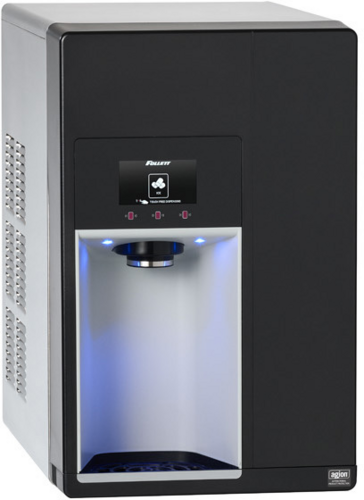 15CI112A-NW-NF-ST-00 | Follett Products, LLC