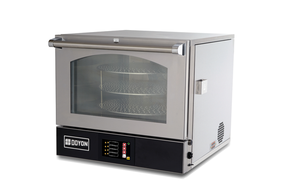 RPO3 | Doyon Baking Equipment