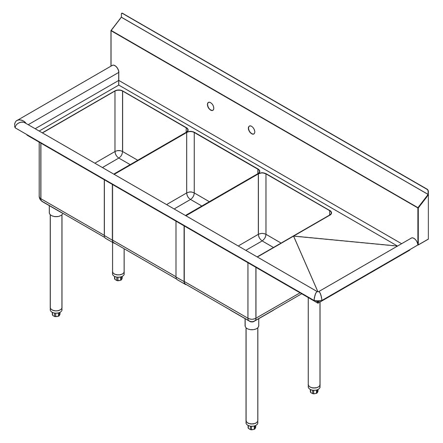 E3C-10X14-R-15_E3C-16X20-R-18