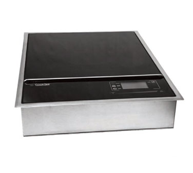 CTMCD1800G