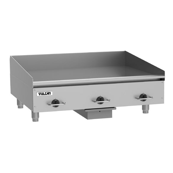 VUL-HEG36E