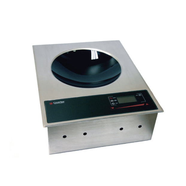 CTKMWD1800G