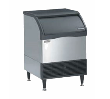 Scotsman - CU1526SA-1 - Dubick Fixture & Supply - Dubick Fixture