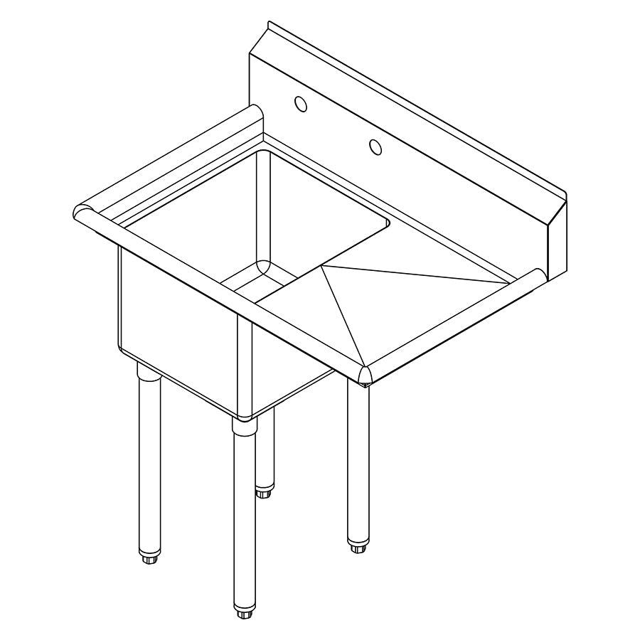 E1C-10X14-R-15_E1C-16X20-R-18