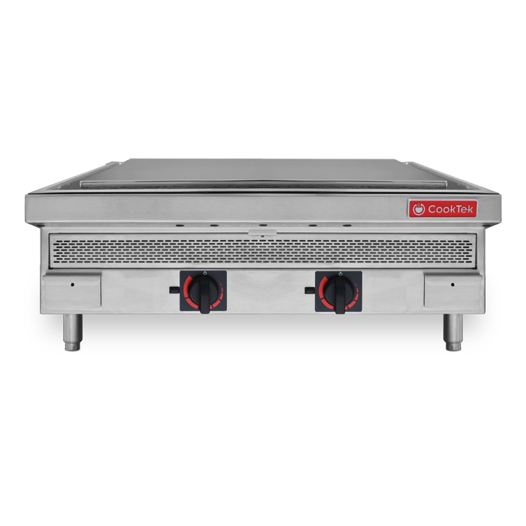 680X01