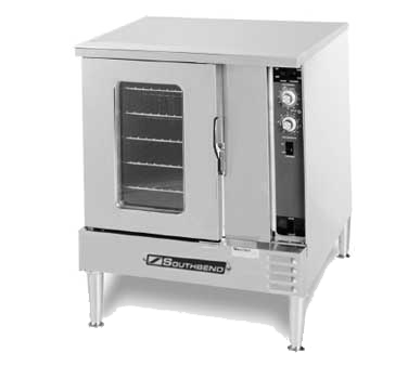 SBGH-10SC