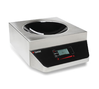 CTKMW1800G