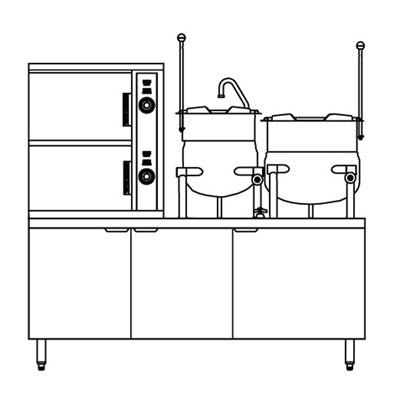 ECX2-6-6