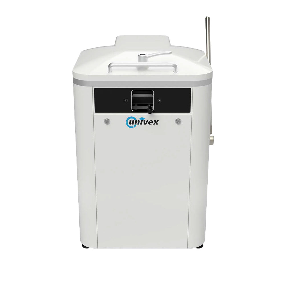 UNI-MRD20