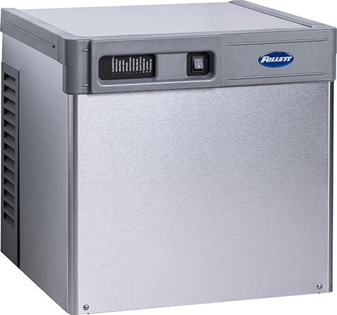 HMD1010NBT | Follett Products, LLC