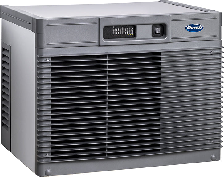 HCC1410WBT | Follett Products, LLC
