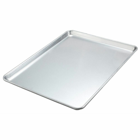 USA Pan Half Sheet Pan 13x18