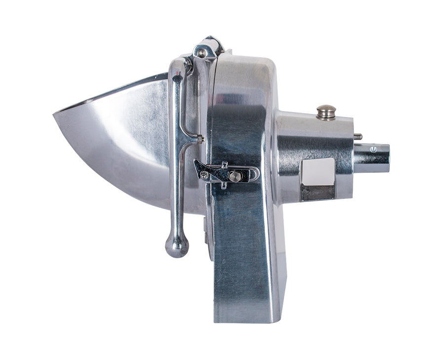 XVSGH | Varimixer