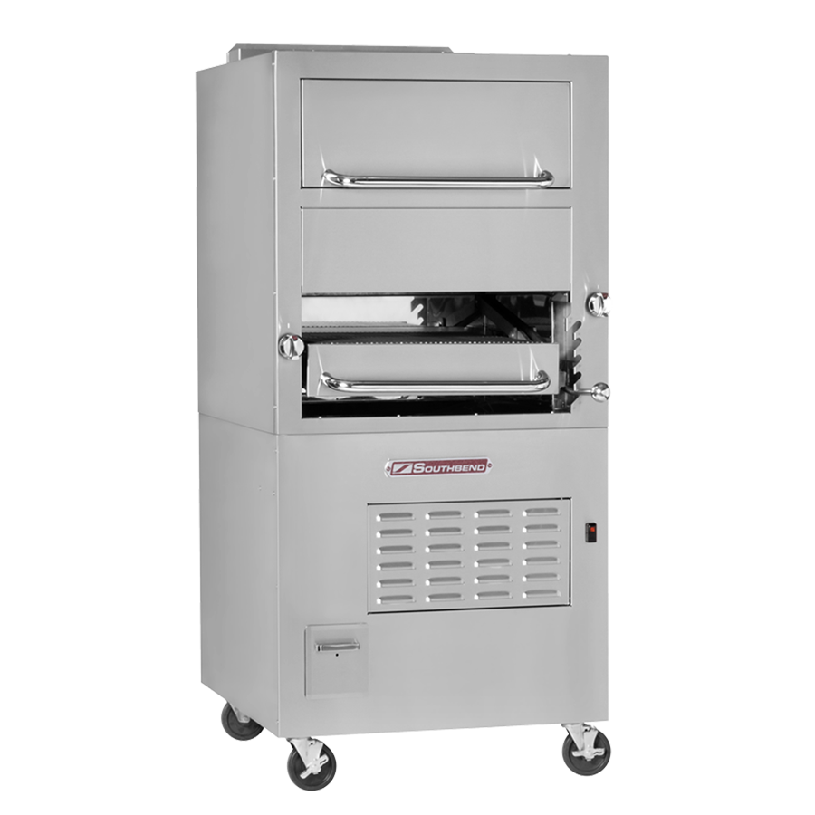 SB_UPRIGHT_BROILER