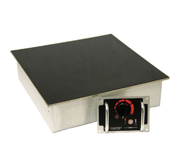 CTMCD1500