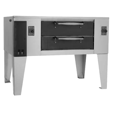 BPD125DSP