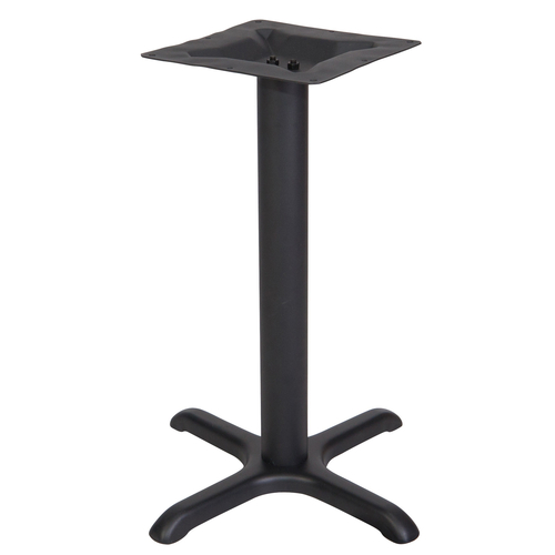Dining Height Table Base