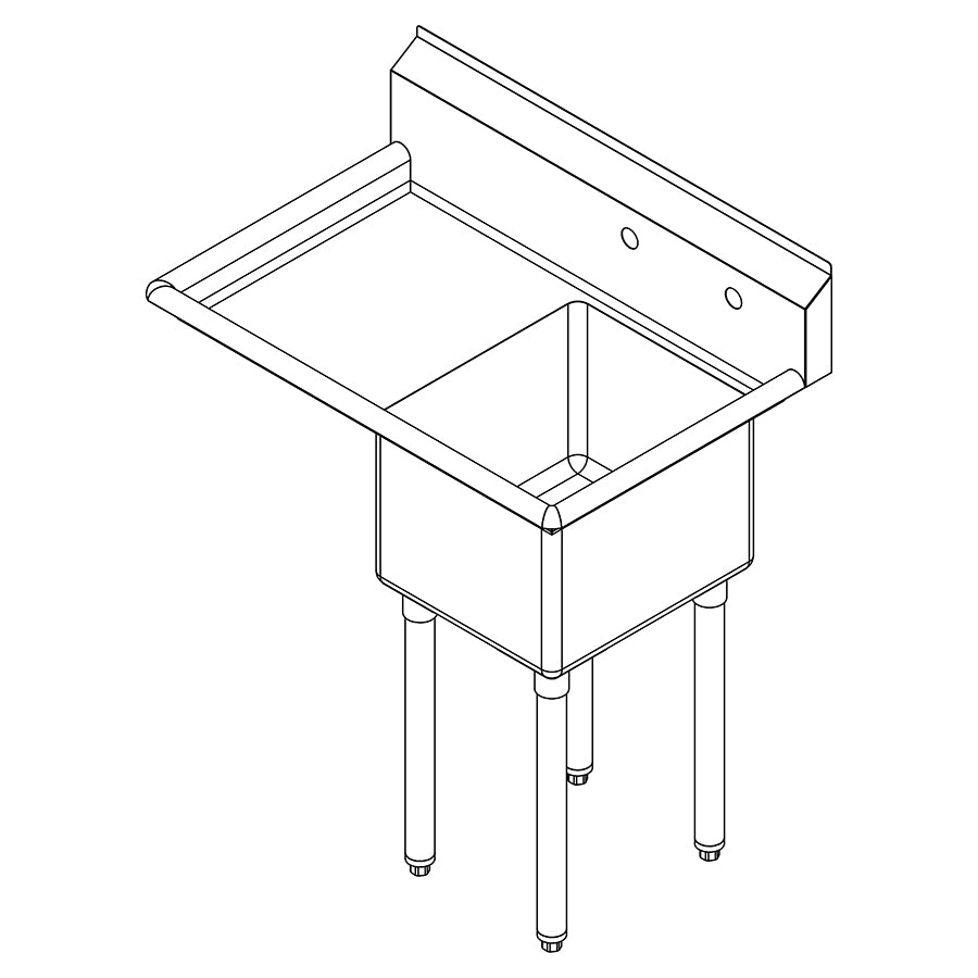 E1C-10X14-L-15_E1C-16X20-L-18