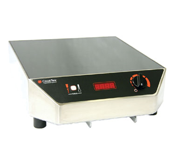 CTMC1500