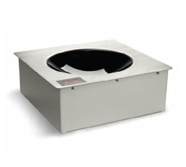 CTKMWDG1800