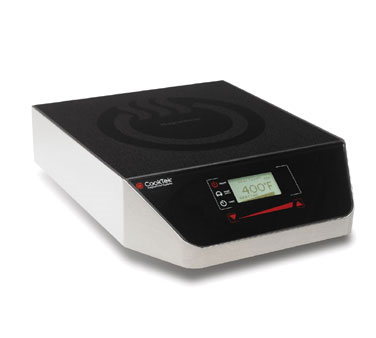 CTKMC2500G