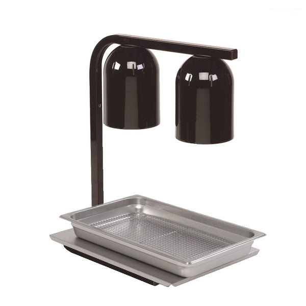 f4a956041d42d4a357f7200d17f328