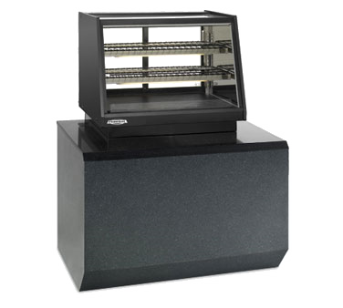 FEDERR-3628