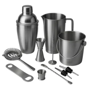 Bar Supplies