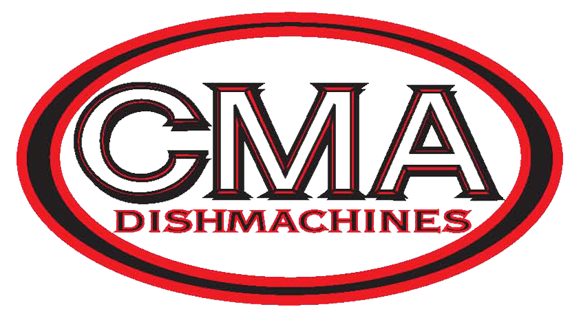 CMA Dishmachines