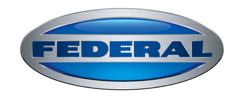 Federal Industries