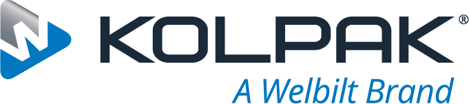 Kolpak