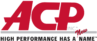 ACP
