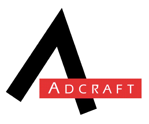 Admiral Craft