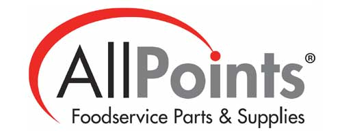 AllPoints